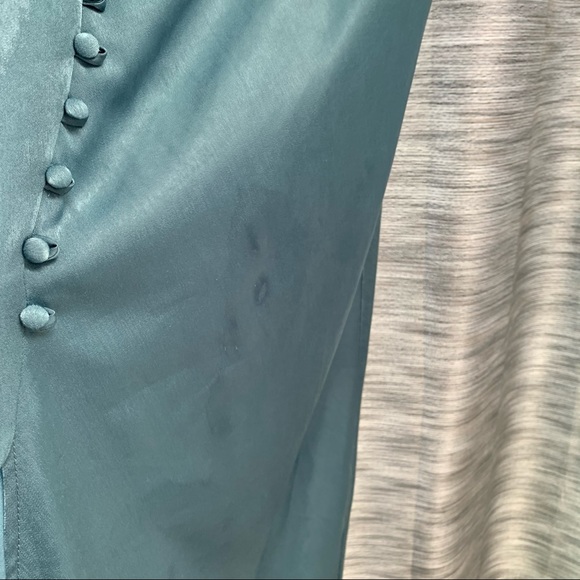 Zara dress - Picture 4 of 4